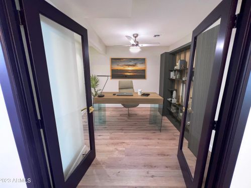 25624 Cloverland Dr, Chandler AZ 85248-9222 exterior