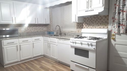 753 Hawthorne Ave, Elmhurst IL  60126-4712 exterior