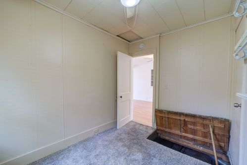 2509 Cutler Ave, Meskegon MI 49441-1275 exterior