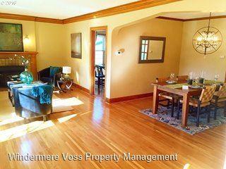 2543 Emerson St, Portland OR  97211-6249 exterior