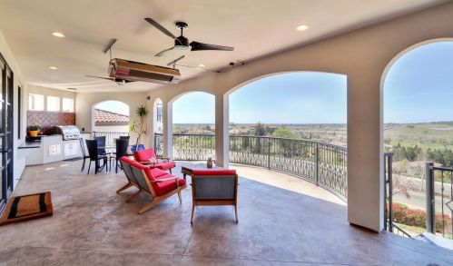 3268 Bordeaux Dr, Folsom CA 95762-3982 exterior