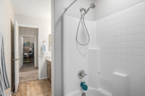 23606 22nd Way, Phoenix AZ  85024-8678 exterior