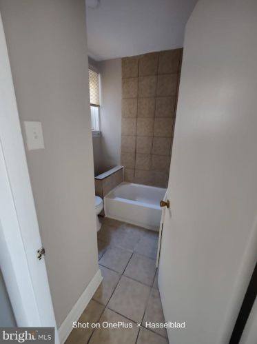 3470 Emerald St, Philadelphia PA  19134-2011 exterior