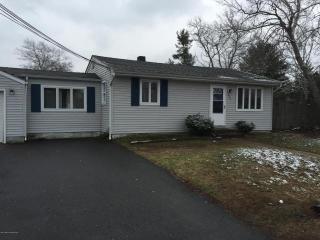 833 Beachwood Blvd, Beachwood NJ  08722-2403 exterior