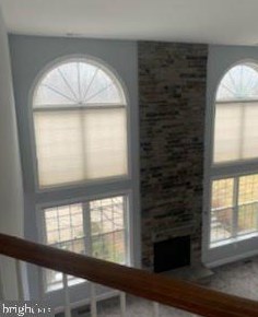 775 Good Shepherd Way, Owings, MD 20736-3342