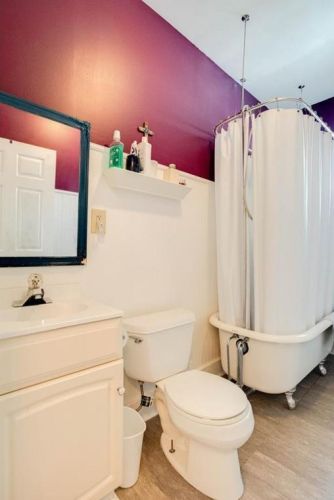 244 Aurora Ave, Saint Paul MN 55103-2302 exterior