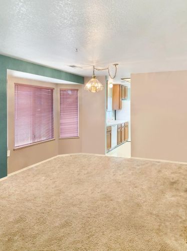 922 Springer Dr, Turlock CA 95382-0273 exterior