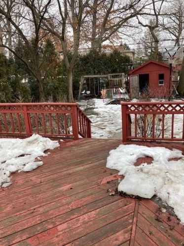 2123 77 Ct, Chicago IL 60707-3017 exterior