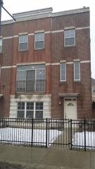 4523 Irving Park Rd, Chicago, IL 60641-2810