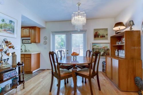 7215 Alafia Rdg Rd, Riverview FL 33569-4771 exterior