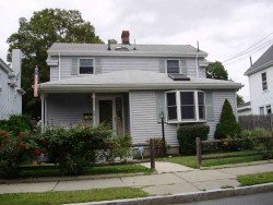 65 Auburndale Ave, Newton, MA 02465-1419