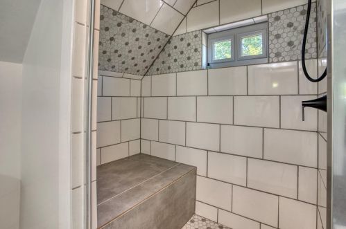 1435 Rutledge St, Madison WI 53703-3834 exterior