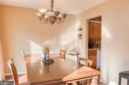 8 Bayleaf Dr, Lumberton Township NJ 08048-4228 exterior