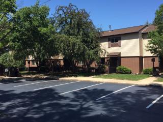 4049 18th Ave, Rochester MN  55901-1320 exterior