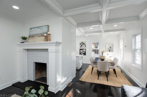 49 Elmwood Ave, Montclair NJ  07042-4531 exterior