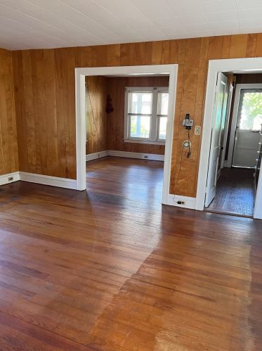 41 Thompson St, Concord NH 03301-2406 exterior