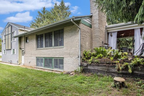 2089 9 St, Kalamazoo MI 49009-8552 exterior