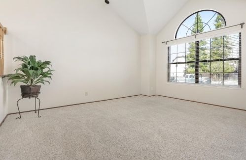 109 Framingham Way, Folsom, CA 95630-5525