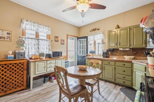 671 6 St, Boston MA 02127-3131 exterior