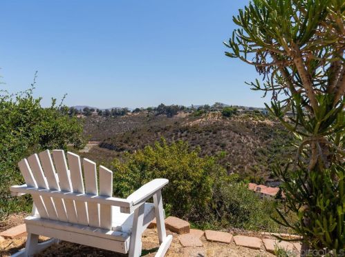 4891 Alder Dr, San Diego, CA 92116-2325