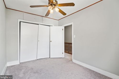 2607 Christian St, Philadelphia PA 19147-3612 exterior