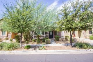 18912 43rd Way, Phoenix, AZ 85050-3392