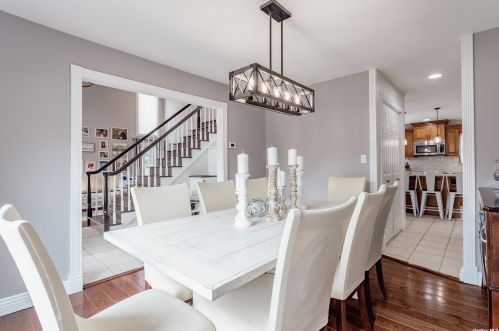 34 Fleetwood Rd, Commack NY 11725-1755 exterior