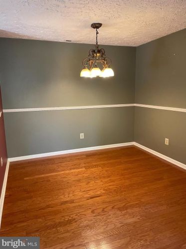 4802 Vesper Cir, Palmyra NJ 08065-2141 exterior