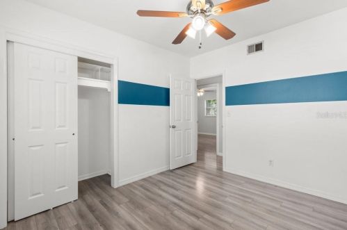 1920 Crenshaw St, Tampa FL  33610-1036 exterior