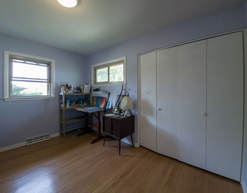 6716 78, Milwaukee WI 53223-4950 exterior