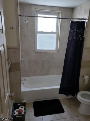 444 21st Ave, Paterson NJ 07501-3500 exterior