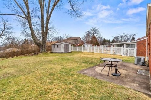 7837 Elm St, Pittsburgh PA 15234-1952 exterior