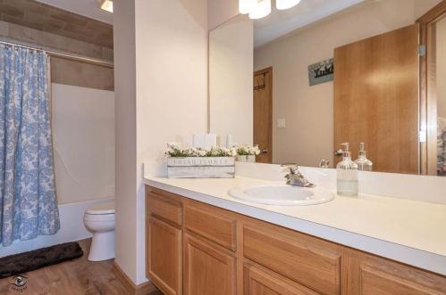 3551 Tyler Dr, Joliet IL 60431-8787 exterior