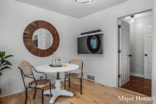 4199 Knapp St, Grand Rapids MI exterior