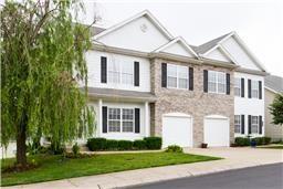 381 Harbor Village Dr, Madison, TN 37115-2295