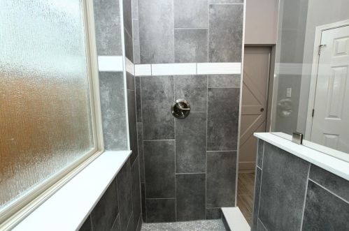 19122 Dee Wood Dr, Humble TX exterior