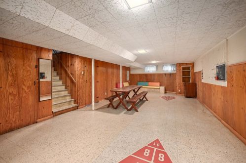 1272 117, Milwaukee WI 53226-3222 exterior