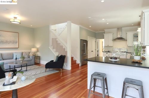 1314 Peralta, Berkeley CA 94702-1128 exterior