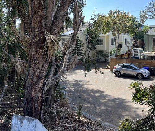 3126 31st St, San Diego, CA 92104-4641