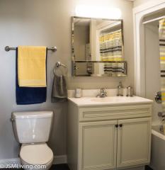 601 6th St, Champaign IL  61820-5705 exterior