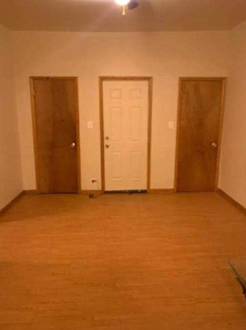 137 Leamington Ave, Chicago IL 60651-1424 exterior