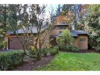 17081 Binddale Ct, Portland OR  exterior