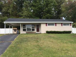 6 Heron Rd, Enfield, CT 06082-4003