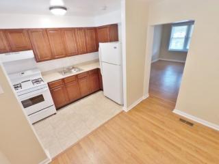 3720 Saint Margaret St, Baltimore MD  21225-2240 exterior