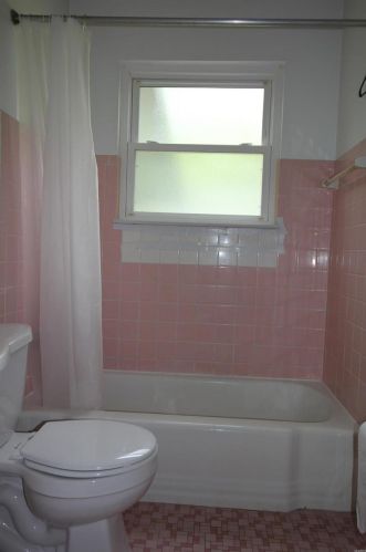 8605 Ardelia Ave, Saint Louis MO 63114-4439 exterior