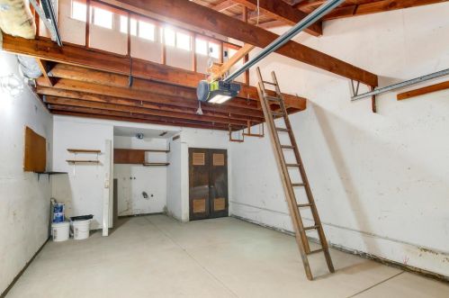 1314 Marina Cir, Davis CA 95616-2728 exterior