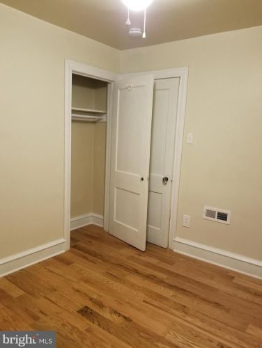 254 Gorgas Ln, Philadelphia PA  19119-2509 exterior