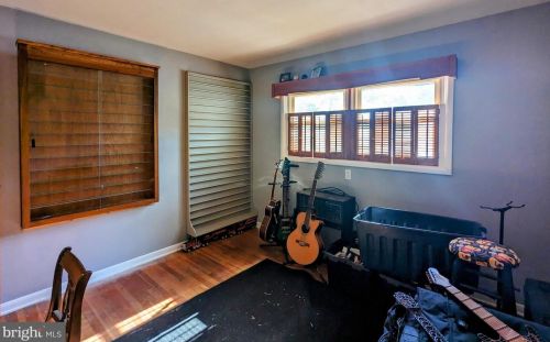 518 Diller Rd, Hanover PA  17331-4805 exterior