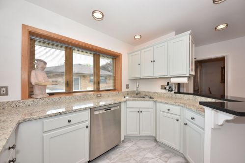 4187 78, Milwaukee WI 53223-5626 exterior