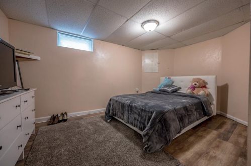 270 Indiana Ave, Providence RI  02905-2823 exterior